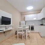 The Place