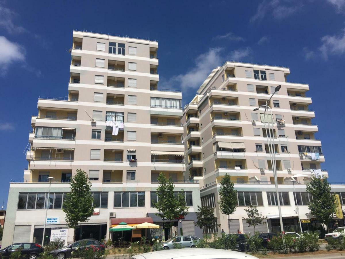 The Place Apartament